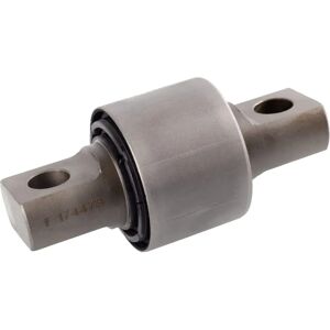 FEBI BILSTEIN Malli 174473 Ohjaustangon korjaussarja FEBI BILSTEIN Malli 174473 Ohjaustangon korjaussarja