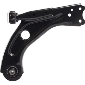 FEBI BILSTEIN Braccio di sospensione sinistro anteriore per Citroën C4 Grand Peugeot 308 FEBI BILSTEIN Braccio di sospensione sinistro anteriore per Citroën C4 Grand Peugeot 308