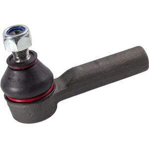 FEBI BILSTEIN 174604 Akselgelenk - Välitystanko FEBI BILSTEIN 174604 Akselgelenk - Välitystanko