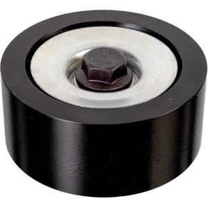 Galet tendeur, courroie d'accessoire FEBI BILSTEIN 174675 - Pulleys and Tensioners - Publicité Galet tendeur, courroie d'accessoire FEBI BILSTEIN 174675 - Pulleys and Tensioners - Publicité