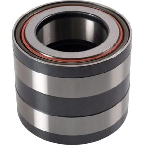 FEBI BILSTEIN 174773 - Pyörän laakeri FEBI BILSTEIN 174773 - Pyörän laakeri
