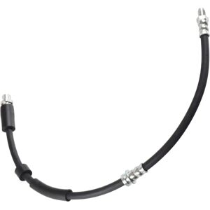 FEBI BILSTEIN jarruletku - Etu vasen/oikea - 614mm FEBI BILSTEIN jarruletku - Etu vasen/oikea - 614mm