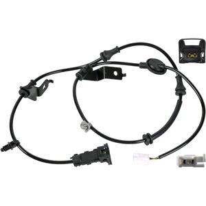FEBI BILSTEIN 175315 ABS-kaapeli oikealle takarattaalle FEBI BILSTEIN 175315 ABS-kaapeli oikealle takarattaalle