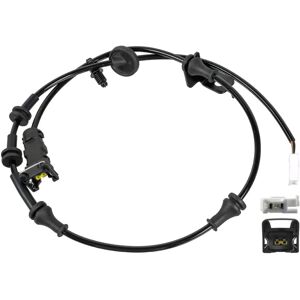 FEBI BILSTEIN 175316 ABS-johtosarja - Takapää vasen Hyundai I10 FEBI BILSTEIN 175316 ABS-johtosarja - Takapää vasen Hyundai I10