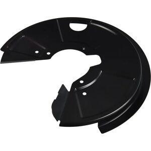 Febi Bilstein LR017960 Takana oikea jarrulevyn suojus Febi Bilstein LR017960 Takana oikea jarrulevyn suojus