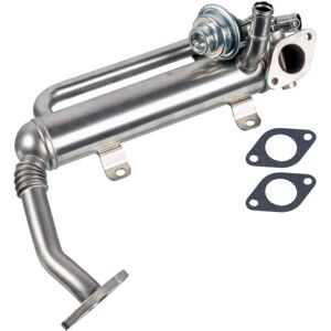 Module AGR FEBI BILSTEIN pour VW & Audi - Publicité Module AGR FEBI BILSTEIN pour VW & Audi - Publicité