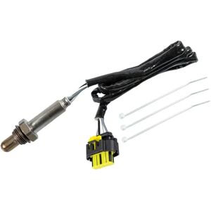 FEBI BILSTEIN 175881 Lämmitetty lambdasensori - Opel, Chevrolet FEBI BILSTEIN 175881 Lämmitetty lambdasensori - Opel, Chevrolet