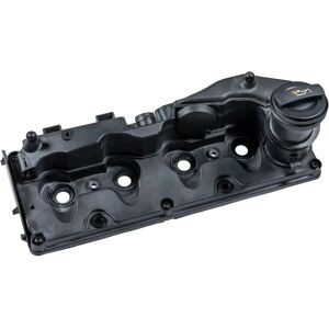 FEBI BILSTEIN Modello 176085 Coperchio punterie - Coperchio punterie FEBI BILSTEIN Modello 176085 Coperchio punterie - Coperchio punterie