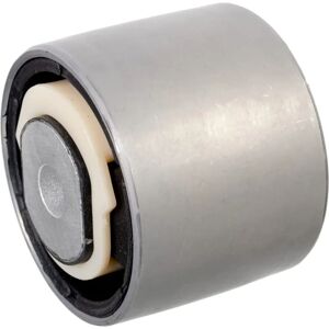 Jaguar C2C13829 Suspension Bushing - Suspension Jaguar C2C13829 Suspension Bushing - Suspension