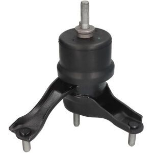 FEBI BILSTEIN 176474 Support moteur - Support hydraulique - Publicité FEBI BILSTEIN 176474 Support moteur - Support hydraulique - Publicité
