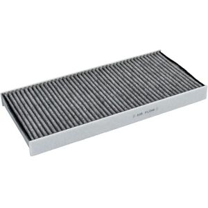 Filtro al carbone attivo Febi FCA-10043C per abitacolo - Filtro aria abitacolo Filtro al carbone attivo Febi FCA-10043C per abitacolo - Filtro aria abitacolo