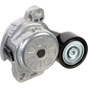 FEBI BILSTEIN 176623 Välipyörä - Välipyörä FEBI BILSTEIN 176623 Välipyörä - Välipyörä