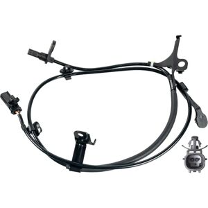 Capteur de vitesse de roue ABS FEBI BILSTEIN 176646 - Avant gauche - Publicité Capteur de vitesse de roue ABS FEBI BILSTEIN 176646 - Avant gauche - Publicité