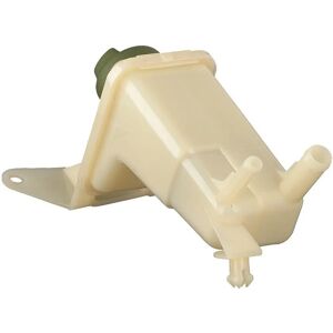 FEBI BILSTEIN Ausgleichsbehälter für Hydrauliköl - Kompatibel mit Audi A4 A6 VW Passat FEBI BILSTEIN Ausgleichsbehälter für Hydrauliköl - Kompatibel mit Audi A4 A6 VW Passat