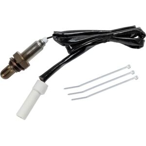 Sensor de oxigênio FEBI BILSTEIN 177351 - Na frente do catalisador - Aquecido Sensor de oxigênio FEBI BILSTEIN 177351 - Na frente do catalisador - Aquecido