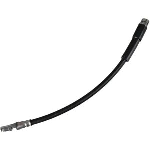 FEBI BILSTEIN Transit jarrinippa - Jarruosan FEBI BILSTEIN Transit jarrinippa - Jarruosan