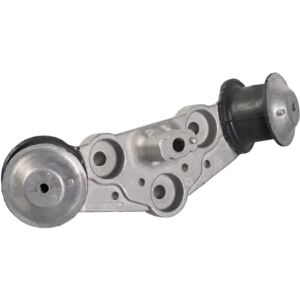 Febi Bilstein 57137 Support de transmission automatique - Support de transmission automatique - Publicité Febi Bilstein 57137 Support de transmission automatique - Support de transmission automatique - Publicité