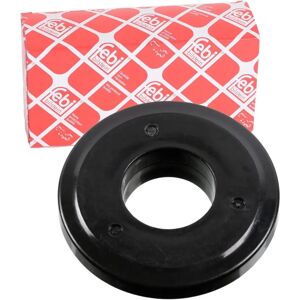 FEBI BILSTEIN Supporto superiore - Supporto ammortizzatore FEBI BILSTEIN Supporto superiore - Supporto ammortizzatore