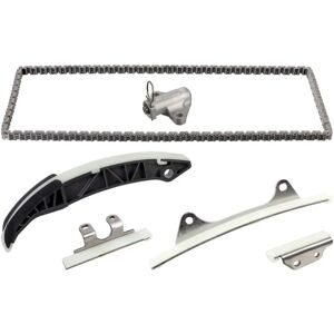 Kit de chaîne de distribution FEBI BILSTEIN 177710 - Kit de commande des soupapes - Publicité Kit de chaîne de distribution FEBI BILSTEIN 177710 - Kit de commande des soupapes - Publicité