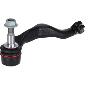 Febi Bilstein Modello 177860 Testa della barra di collegamento per BMW 1, 2, X1, X2, Mini Febi Bilstein Modello 177860 Testa della barra di collegamento per BMW 1, 2, X1, X2, Mini