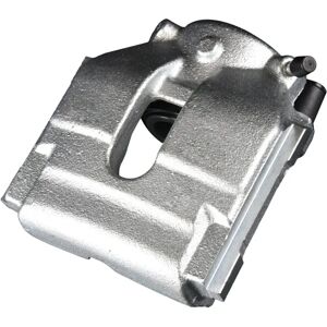 BMW Febi Bilstein Vorderachse Rechts Bremssattel - Bremssattel BMW Febi Bilstein Vorderachse Rechts Bremssattel - Bremssattel