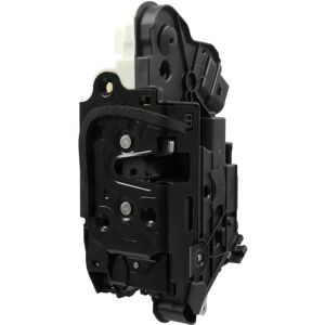 Febi Bilstein Audi Seat Skoda VW Vorn Links Doppelverriegelung Türschloss Febi Bilstein Audi Seat Skoda VW Vorn Links Doppelverriegelung Türschloss