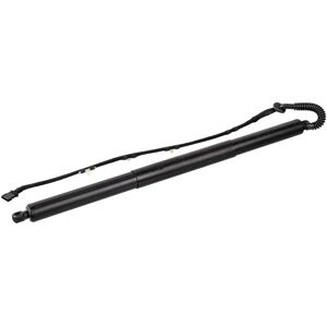 Febi Bilstein 179299 kaasujousi - Takana oikealla BMW X3 Febi Bilstein 179299 kaasujousi - Takana oikealla BMW X3