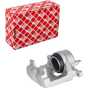 FEBI BILSTEIN 179364 Pinza de freno delantera derecha - Parte de freno FEBI BILSTEIN 179364 Pinza de freno delantera derecha - Parte de freno