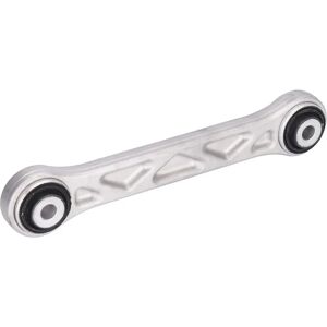 Febi Bilstein 179649 Braccio di sospensione - Sospensione Febi Bilstein 179649 Braccio di sospensione - Sospensione