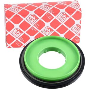 Febi Wellendichtring, Kurbelwelle PTFE - Motorabdichtung Febi Wellendichtring, Kurbelwelle PTFE - Motorabdichtung