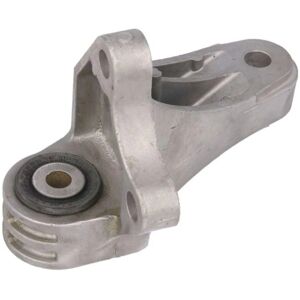FEBI BILSTEIN Tuki automaattivaihteistolle - Jousitus - Automaattilaatikko - Ford Focus FEBI BILSTEIN Tuki automaattivaihteistolle - Jousitus - Automaattilaatikko - Ford Focus