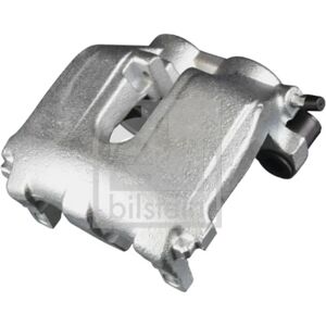 Febi Bilstein jarrulevy - Etuvasen oikea, 2-lyönti - Mercedes-Benz Febi Bilstein jarrulevy - Etuvasen oikea, 2-lyönti - Mercedes-Benz