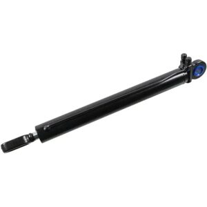 FEBI BILSTEIN 180402 Nostokytkin - Ohjaamo FEBI BILSTEIN 180402 Nostokytkin - Ohjaamo