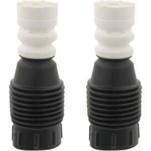 Febi Bilstein 180734 - Pölysuojakitti Fiat Punto, Lancia Y Febi Bilstein 180734 - Pölysuojakitti Fiat Punto, Lancia Y