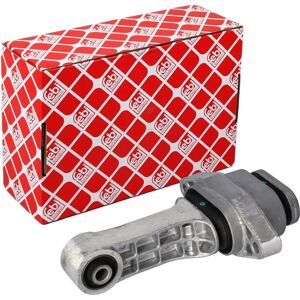 FEBI BILSTEIN 180995 Support moteur - Support moteur côté boîte de vitesses - Publicité FEBI BILSTEIN 180995 Support moteur - Support moteur côté boîte de vitesses - Publicité