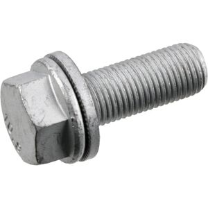 FEBI BILSTEIN jarrusatulan ruuvi - Jarrusatula FEBI BILSTEIN jarrusatulan ruuvi - Jarrusatula