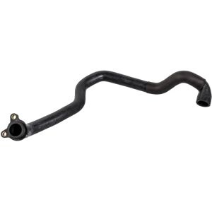 Febi Bilstein 181752 EPDM Jäähdytysjärjestelmän letku BMW 1, 3, X3 Febi Bilstein 181752 EPDM Jäähdytysjärjestelmän letku BMW 1, 3, X3