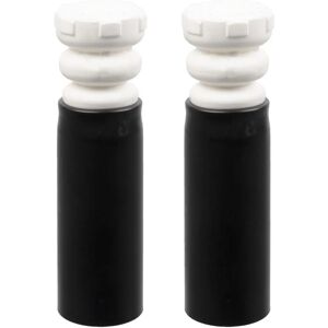 Kit di protezione antipolvere per ammortizzatore posteriore - Shock Absorber Kit di protezione antipolvere per ammortizzatore posteriore - Shock Absorber
