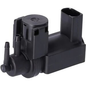 Transmetteur de pression FEBI BILSTEIN 181944 - Contrôle des gaz d'échappement Audi VW - Publicité Transmetteur de pression FEBI BILSTEIN 181944 - Contrôle des gaz d'échappement Audi VW - Publicité