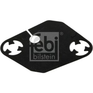 FEBI BILSTEIN Modèle 181945 Joint d'étanchéité, tendeur de chaîne de distribution - Joint, tendeur de chaîne - Publicité FEBI BILSTEIN Modèle 181945 Joint d'étanchéité, tendeur de chaîne de distribution - Joint, tendeur de chaîne - Publicité