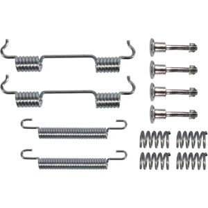 FEBI BILSTEIN FE182039 - Takajarrupalat - Set FEBI BILSTEIN FE182039 - Takajarrupalat - Set