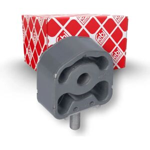 FEBI BILSTEIN 182103 Iskunvaimennin - Etupään tuki Land Rover Discovery Sportille FEBI BILSTEIN 182103 Iskunvaimennin - Etupään tuki Land Rover Discovery Sportille