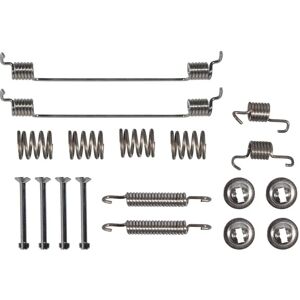 FEBI BILSTEIN 182555 - Jarrupalasarja FEBI BILSTEIN 182555 - Jarrupalasarja