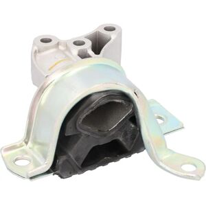 FEBI BILSTEIN 183235 Motorhalterung - Rechts Fiat Panda Lancia Ypsilon FEBI BILSTEIN 183235 Motorhalterung - Rechts Fiat Panda Lancia Ypsilon
