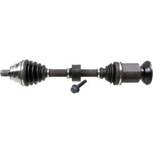 Febi Bilstein Arbre de transmission avant droit pour Audi Q3, A3, TTR VW Tiguan - Publicité Febi Bilstein Arbre de transmission avant droit pour Audi Q3, A3, TTR VW Tiguan - Publicité