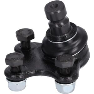 Febi Bilstein Joint de Suspension Avant Gauche/Droite - Joint de Suspension - Publicité Febi Bilstein Joint de Suspension Avant Gauche/Droite - Joint de Suspension - Publicité