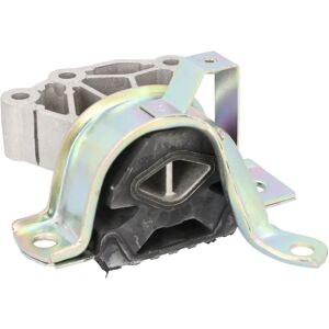 Febi Bilstein 183652 Moottorin tuki Fiat Panda III - Moottorityyppi Febi Bilstein 183652 Moottorin tuki Fiat Panda III - Moottorityyppi