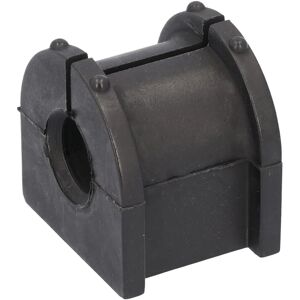 Bushings di Stabilizzatore Mitsubishi Outlander - Bilstein Bushings di Stabilizzatore Mitsubishi Outlander - Bilstein