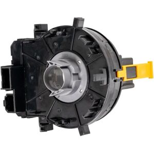 FEBI BILSTEIN Airbag Sensor - Musta - 4/10 liitäntää FEBI BILSTEIN Airbag Sensor - Musta - 4/10 liitäntää