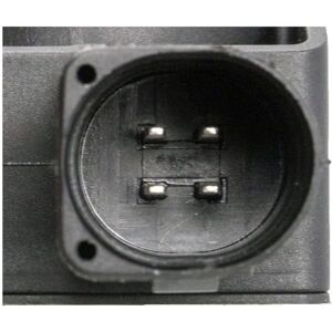 FEBI BILSTEIN 184841 Säädettävien ajovaloanturit - Headlight Level Sensor FEBI BILSTEIN 184841 Säädettävien ajovaloanturit - Headlight Level Sensor